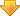 bilgi