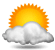 hava durumu