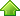 bilgi