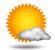hava durumu