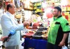 Yeşil Meram Gıda’ya Hoş Geldiniz…