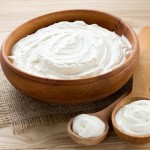 yesilmeramgida-yogurt
